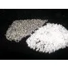 Sell Brilliant Cut CZ photo-3