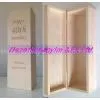 Luxury Wood Wine Box