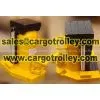 Hydraulic Lifting Jack Manual Instruction photo-2