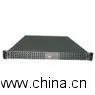 S1330 1U Rackmount Case