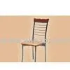 Executive Chair