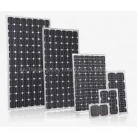 Solar Module / Solar Panel