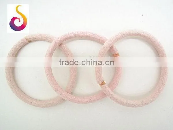Super Quality Latest Hair Decoration String photo-2