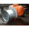 Sprayer
