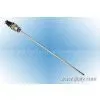 Temperature and Humidity Transmitter