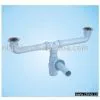 Basin Drainer