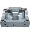 Sportage Lamp Plastic Mould