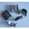 Engine Bearing photo-2