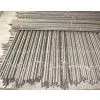 Drill Rods photo-3