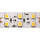 Decorative 24 Volt 5M 5050 RGB 300 SMD LED Strip Lights 32W 120 LED / Meter