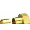 Brass Fitting-CH3402