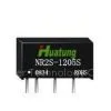 dc Converter
