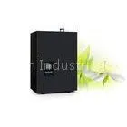 2000CBM Coverage Spa Room Aroma Diffuser Super Quiet With Refilled Fragrance