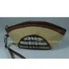 Ladies' Leisure Handbag