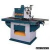 Automatic Feeding Single-Piece Rip Saw