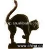 Cast Iron Door Stop