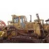 CAT D7H for Sale