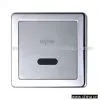 Sell Automatic Urinal Flusher