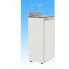 Sell 2 Faucet Low Energy Cost Stainless Steel Dispenser