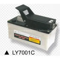 LY7001C