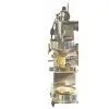 Pack Xin Gong Pill Machine
