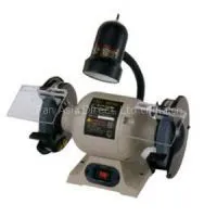 Bench Grinder