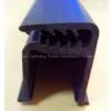 PVC Profile, Plastic Profiles