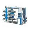 Printing Machine Series YT 6color
