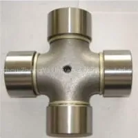 U-Joint For Scania