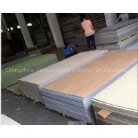 HIGH PRESSURE LAMINATE photo-2