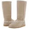 Women Classical Boots