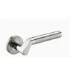 Lever Handle Mlh015