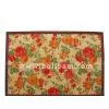 Bamboo Carpets&rugs