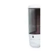 Soap Dispenser BQ-5901C