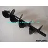 Drill Bit