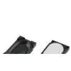 Dynamic Miniature Speaker DSS1425H