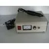 Ultrasonic Non-woven Fabric Cutter Ultrasonic