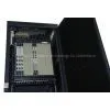 Huawei SmartAX MA5600 Series