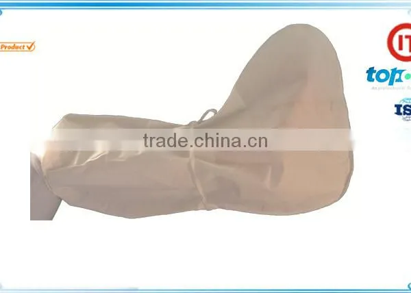 Rubber Cover/plastic Shoe Cover/shoe Cover Machine With High Quality photo-2