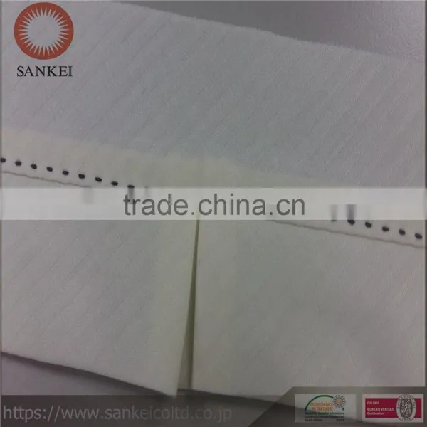 the Waist Lining Band R-1220W photo-2