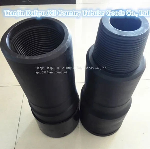 Hot Sale Oil Well 2 7/8 photo-3