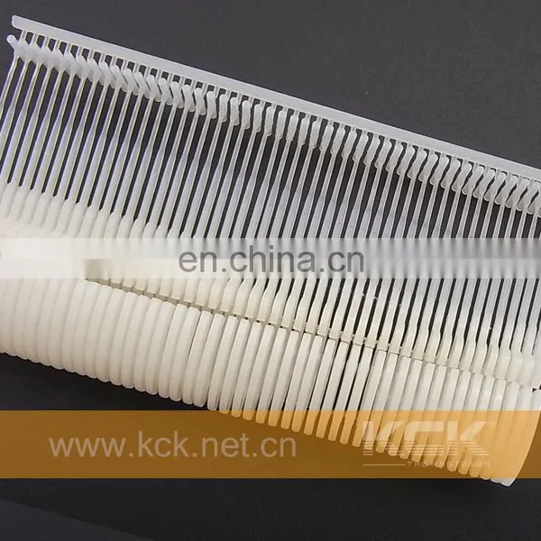 35mm Ring Pin Nylon Pin Hook 50CS/ROW photo-2