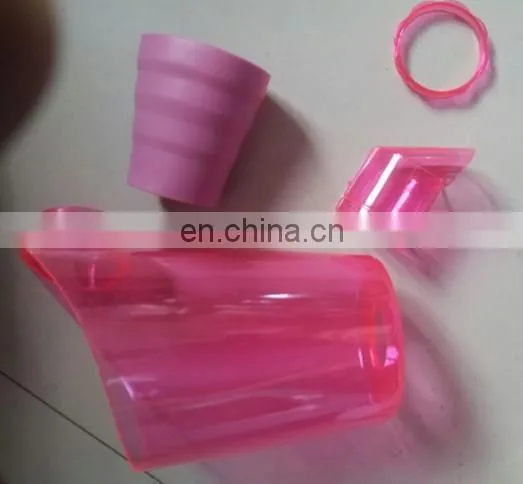 Air Curler