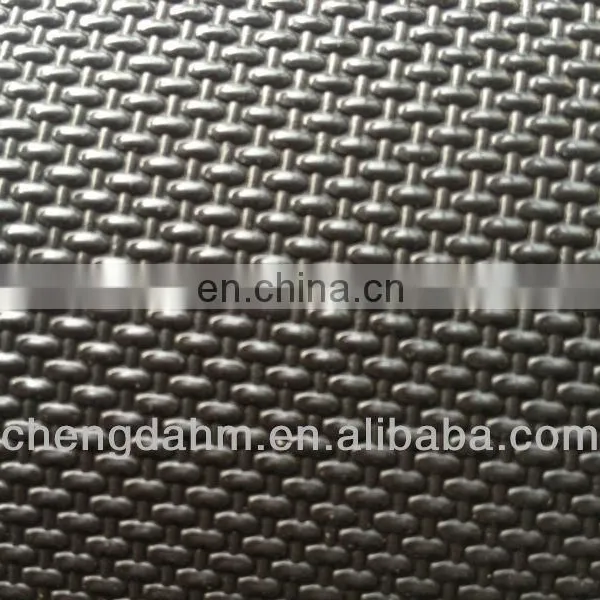 High Quality EVA Foam, EVA Foam Sheet, EVA Foam Roller photo-3