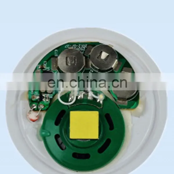 Environmental Digital Audio Recording Devices for Kids Toy