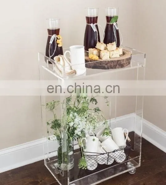 Modern Acrylic Bathroom Cabinet,bathroom Vanity Cabinets photo-2