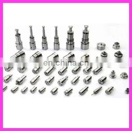 33812-41300 Injector Nozzle Series for TD27 Engine Forklift Parts