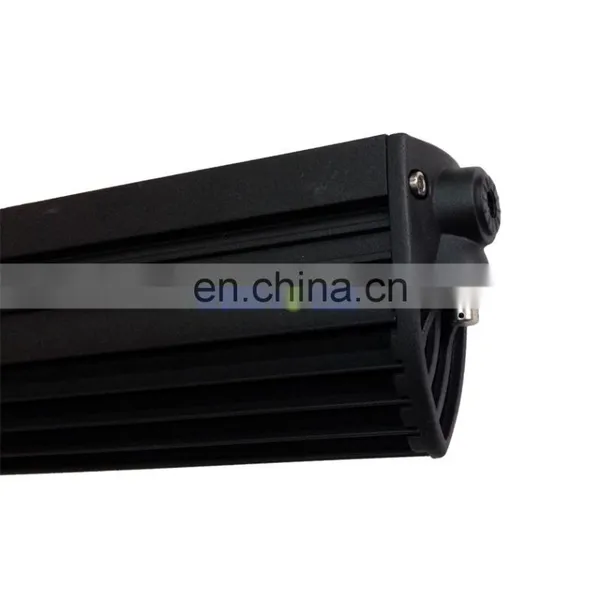 LED LIGHT BAR SERIES-20 photo-4