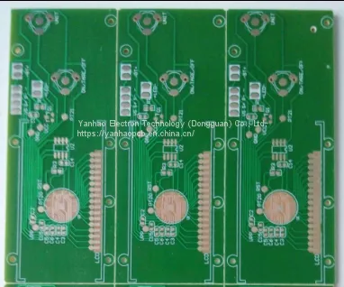 PCB,SMT,PCBA,Single-sided PCB，Double Side PCB