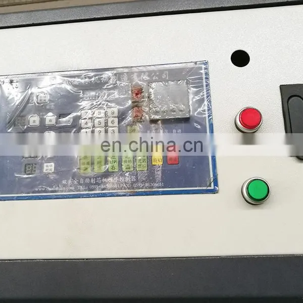Core Shooter Machine , Sand Core Machine , Sand Core Shooter photo-7